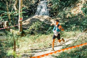 BIB: 
                            <button type="button" onclick="openModal(25312350)" class="btn btn-primary btn-sm float-right btn-popup" data-toggle="modal" data-target=".modal-high-quality">
                        <i class="fas fa-shopping-cart"></i> Add to Cart
                    </button>
                                            <button type="button" onclick="isThisMe(25312350, true)" class="btn btn-success btn-sm float-right btn-popup btn-isme hidden" data-toggle="tooltip" data-placement="bottom" title="นี่คือรูปของคุณใช่ไหม คลิกที่นี่เพื่อเอาเข้าอัลบั้ม">
                        <i class="fas fa-plus"></i> Add to album
                    </button>
                    <button type="button" onclick="isThisMe(25312350, false)" class="btn btn-warning btn-sm float-right btn-popup btn-isnotme hidden">
                        <i class="fas fa-ban"></i> Remove from album
                    </button>